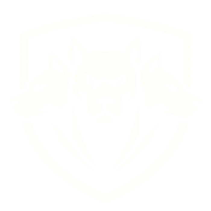 cerberion