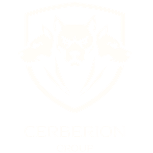 cerberion